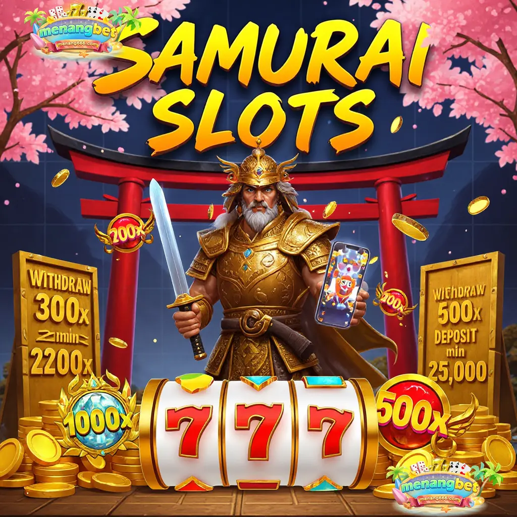 Kahfi| MENANG666 Apk Slot Login Properti Eksklusif image 1