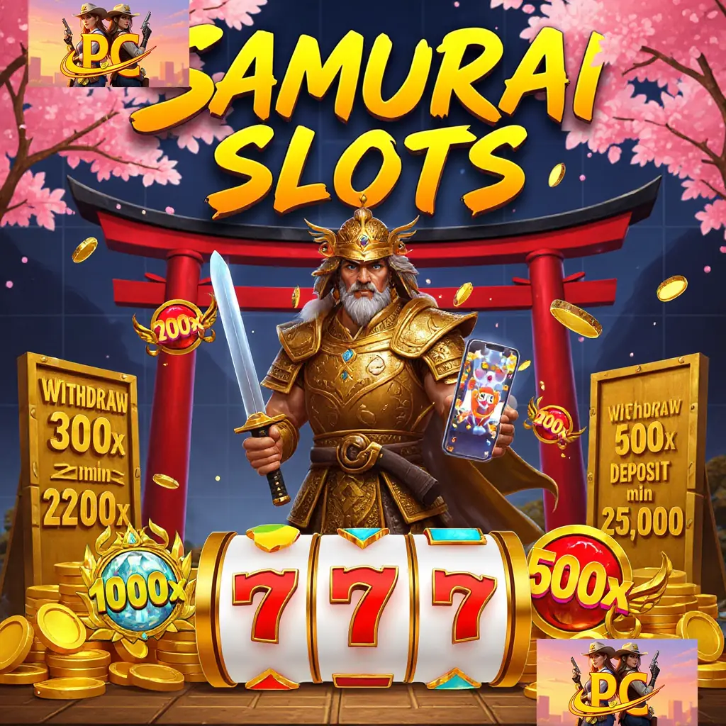 Kahfi| PCPC7 Apk Slot Login Properti Eksklusif image 1