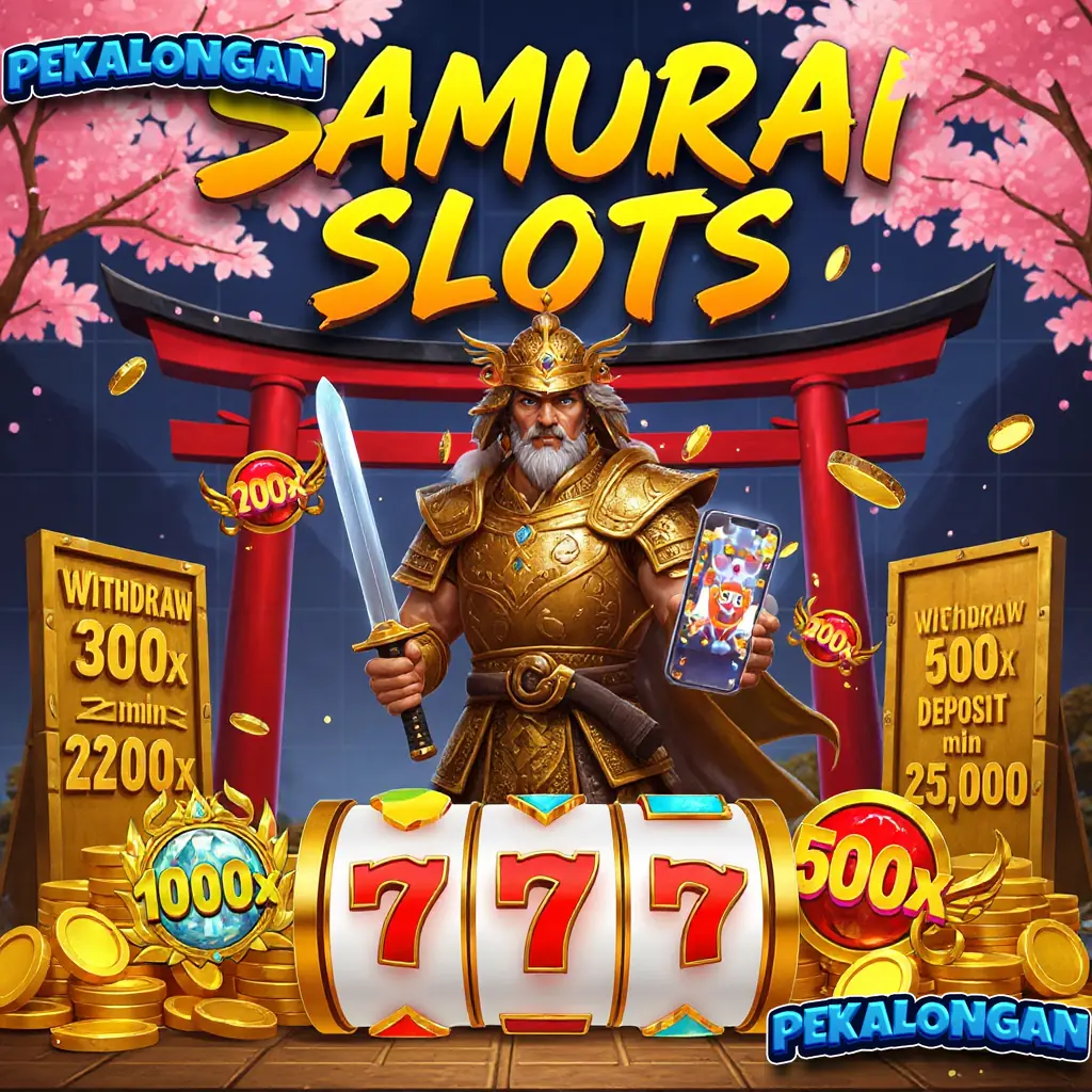 Kahfi| PEKALONGAN CHEAT Apk Slot Login Properti Eksklusif image 1