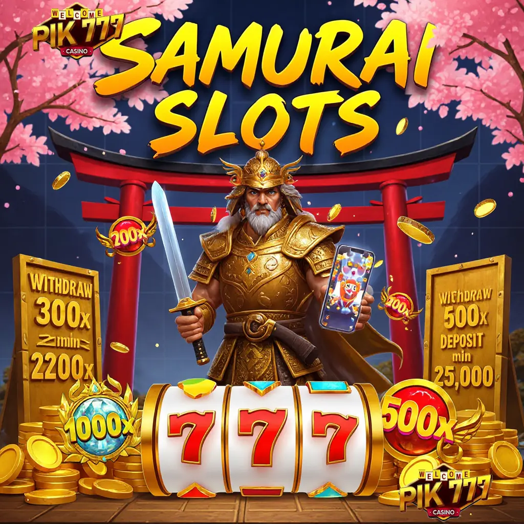 Kahfi| PIK777 Apk Slot Login Properti Eksklusif image 1