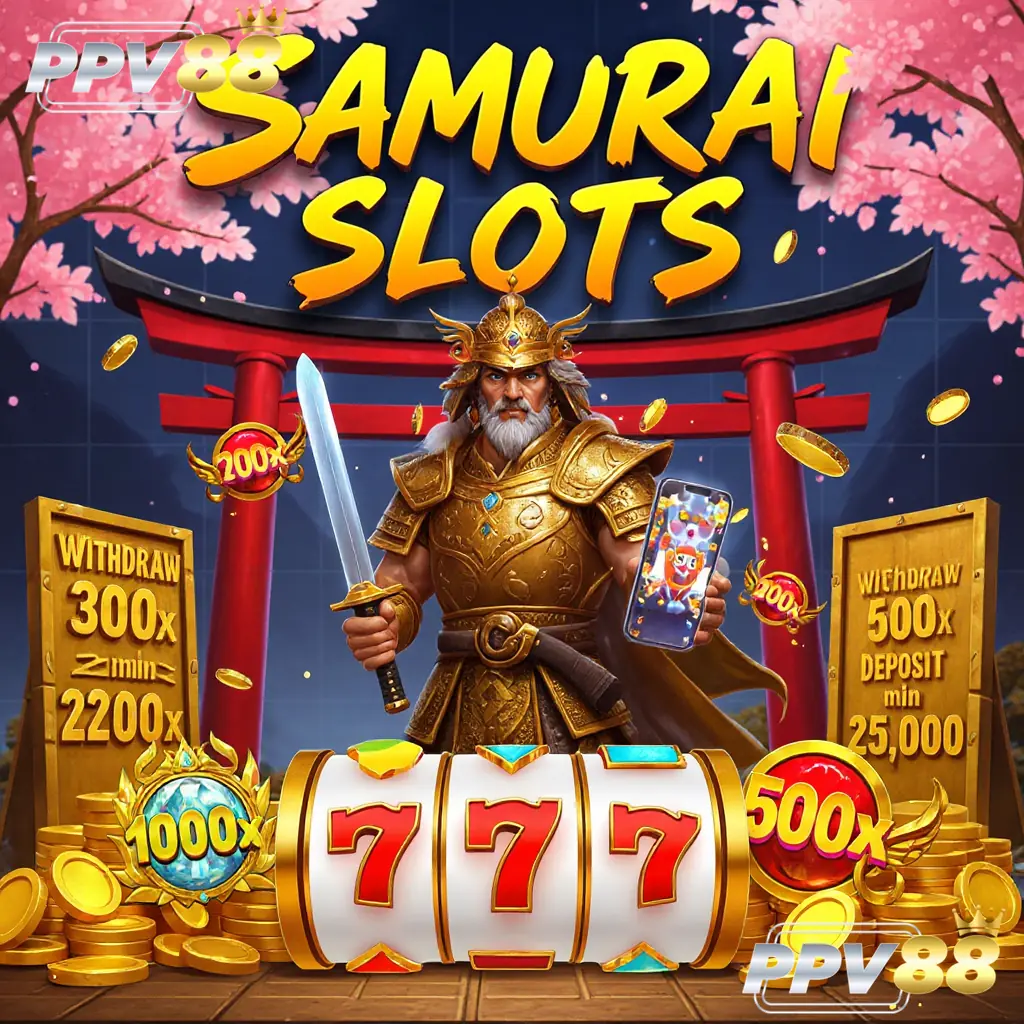 Kahfi| PPV88 Apk Slot Login Properti Eksklusif image 1