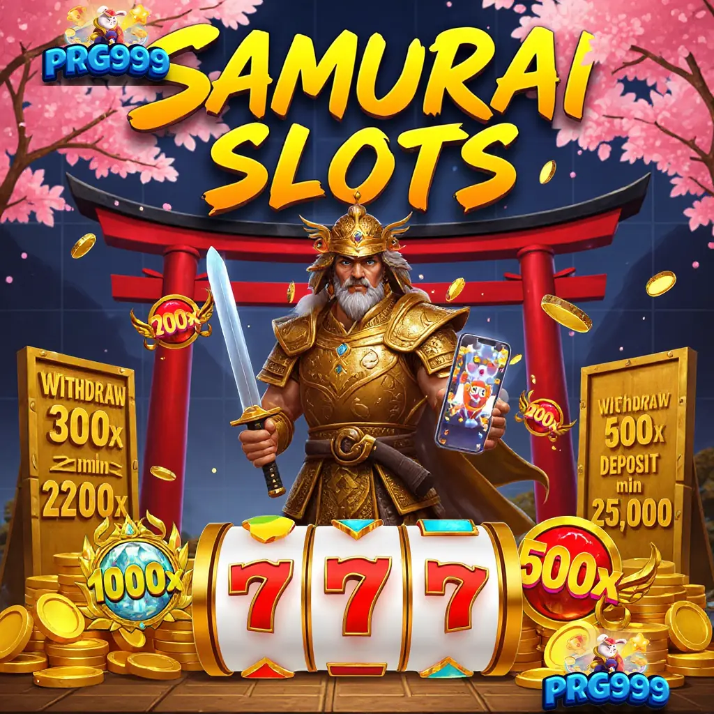 Kahfi| PRG999 Apk Slot Login Properti Eksklusif image 1