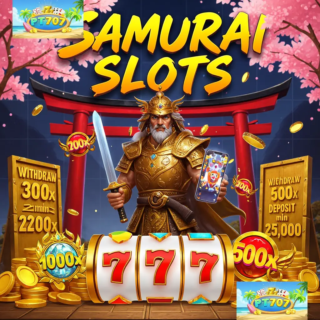 Kahfi| PT707 Apk Slot Login Properti Eksklusif image 1