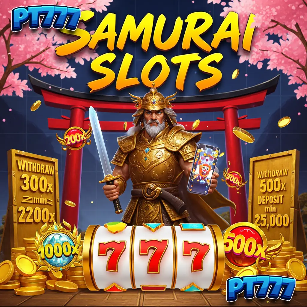 Kahfi| PT777 Apk Slot Login Properti Eksklusif image 1