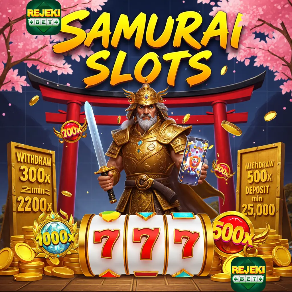 Kahfi| REJEKIBET Apk Slot Login Properti Eksklusif image 1