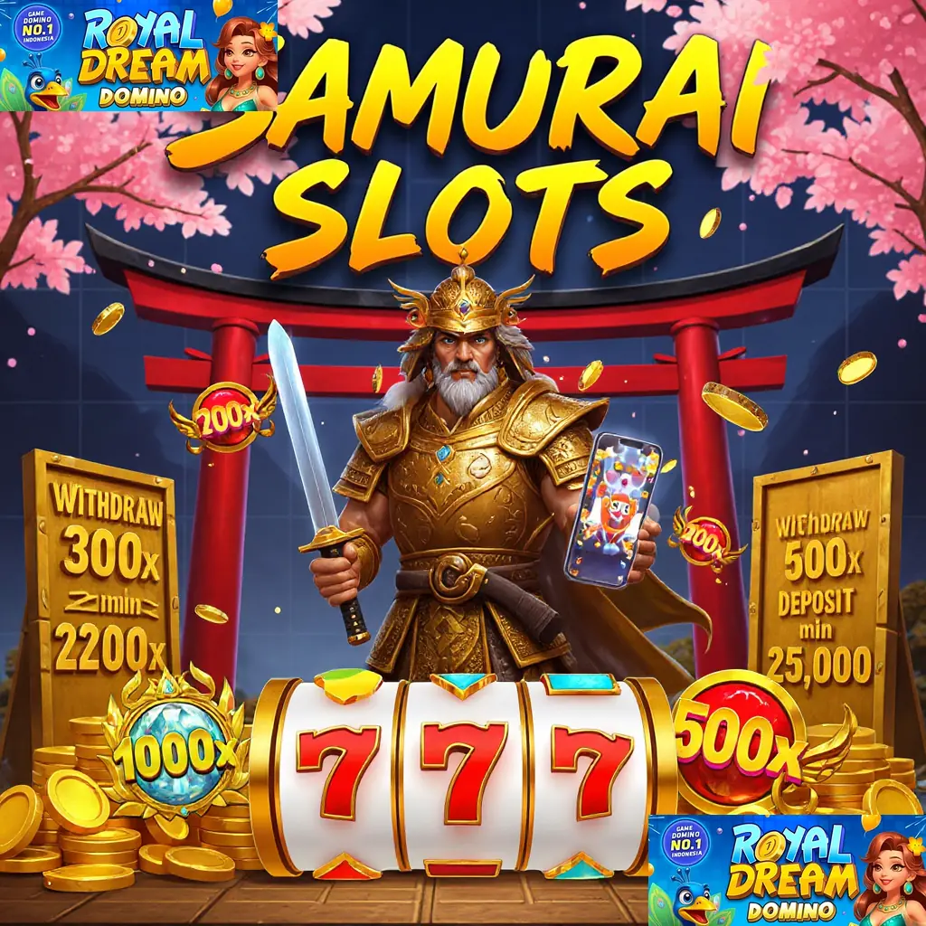 Kahfi| ROYALDREAM Apk Slot Login Properti Eksklusif image 1