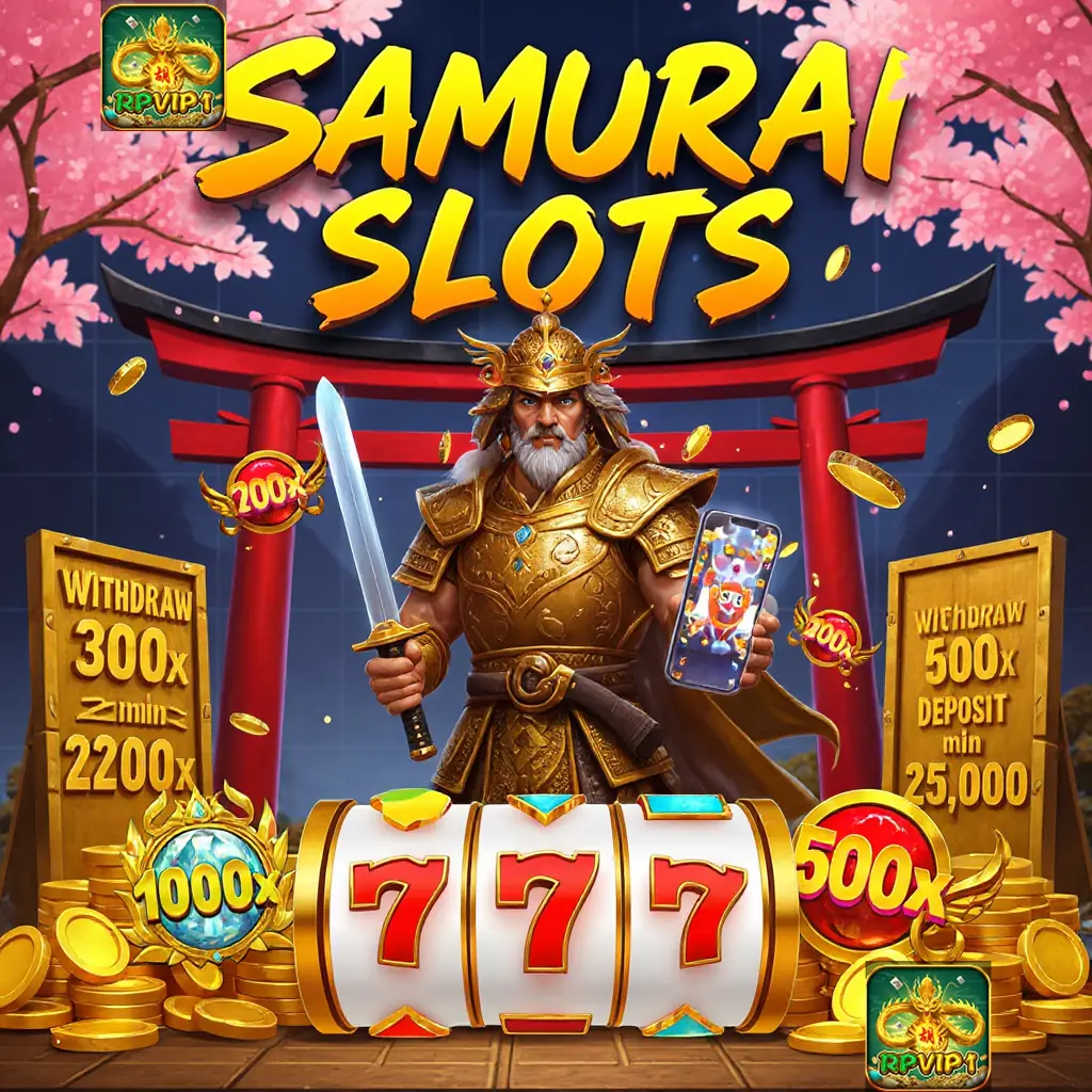 Kahfi| RPVIP1 Apk Slot Login Properti Eksklusif image 1