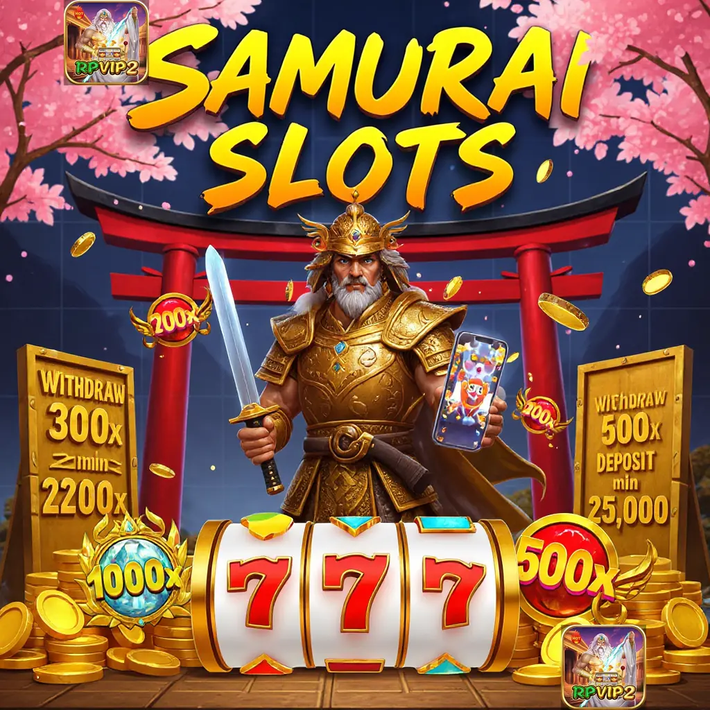 Kahfi| RPVIP2 Apk Slot Login Properti Eksklusif image 1