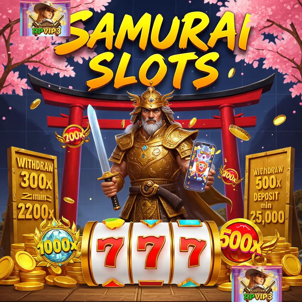Kahfi| RPVIP3 Apk Slot Login Properti Eksklusif image 1