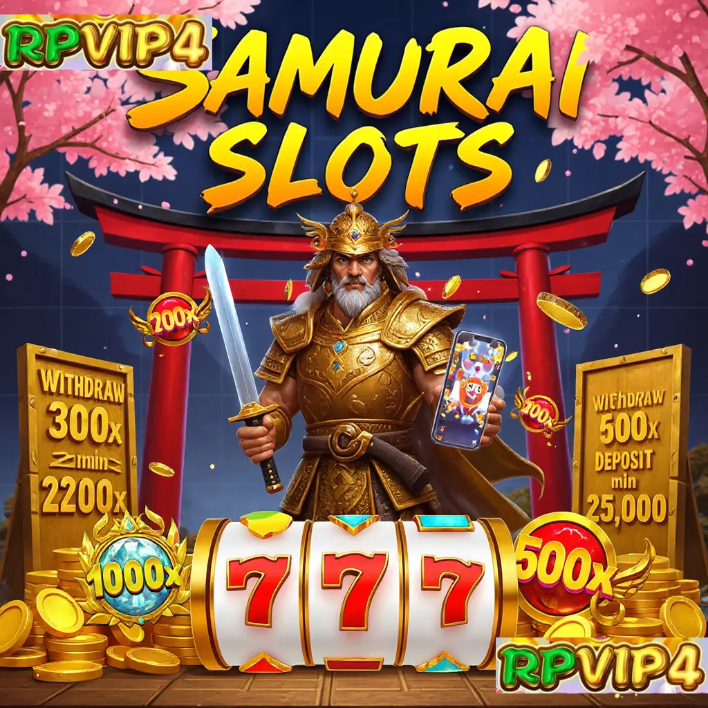 Kahfi| RPVIP4 Apk Slot Login Properti Eksklusif image 1