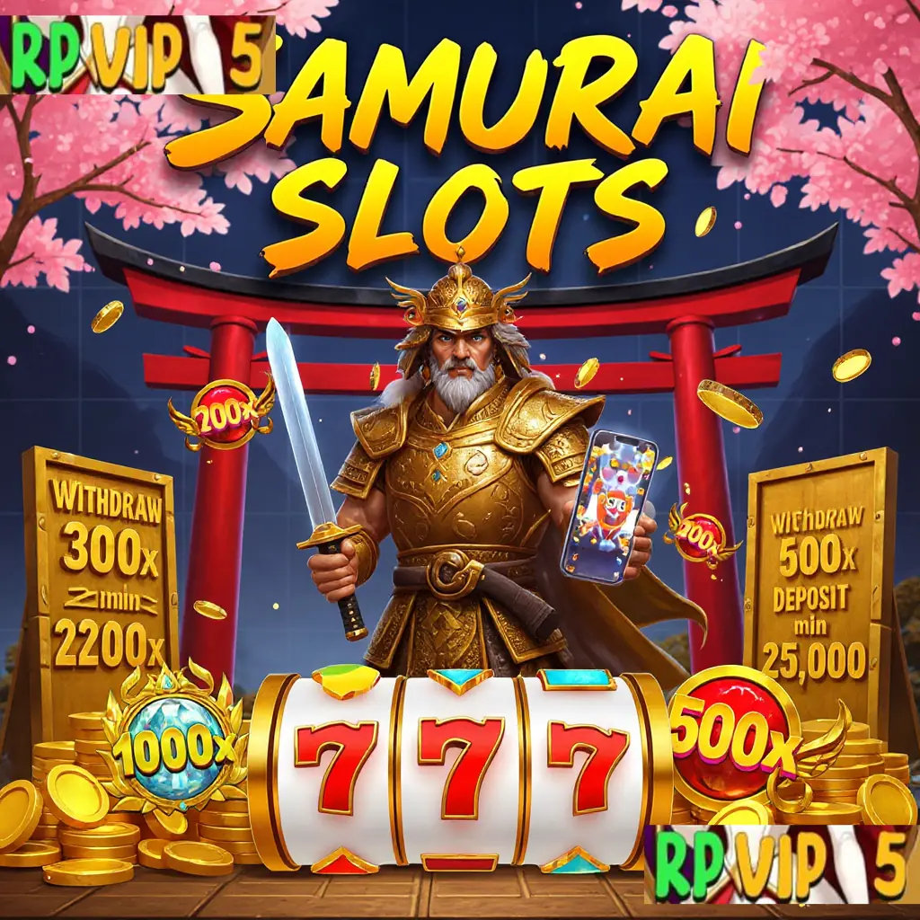 Kahfi| RPVIP5 Apk Slot Login Properti Eksklusif image 1