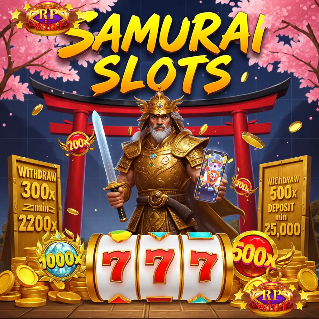 Kahfi| RPWIN1 Apk Slot Login Properti Eksklusif image 1
