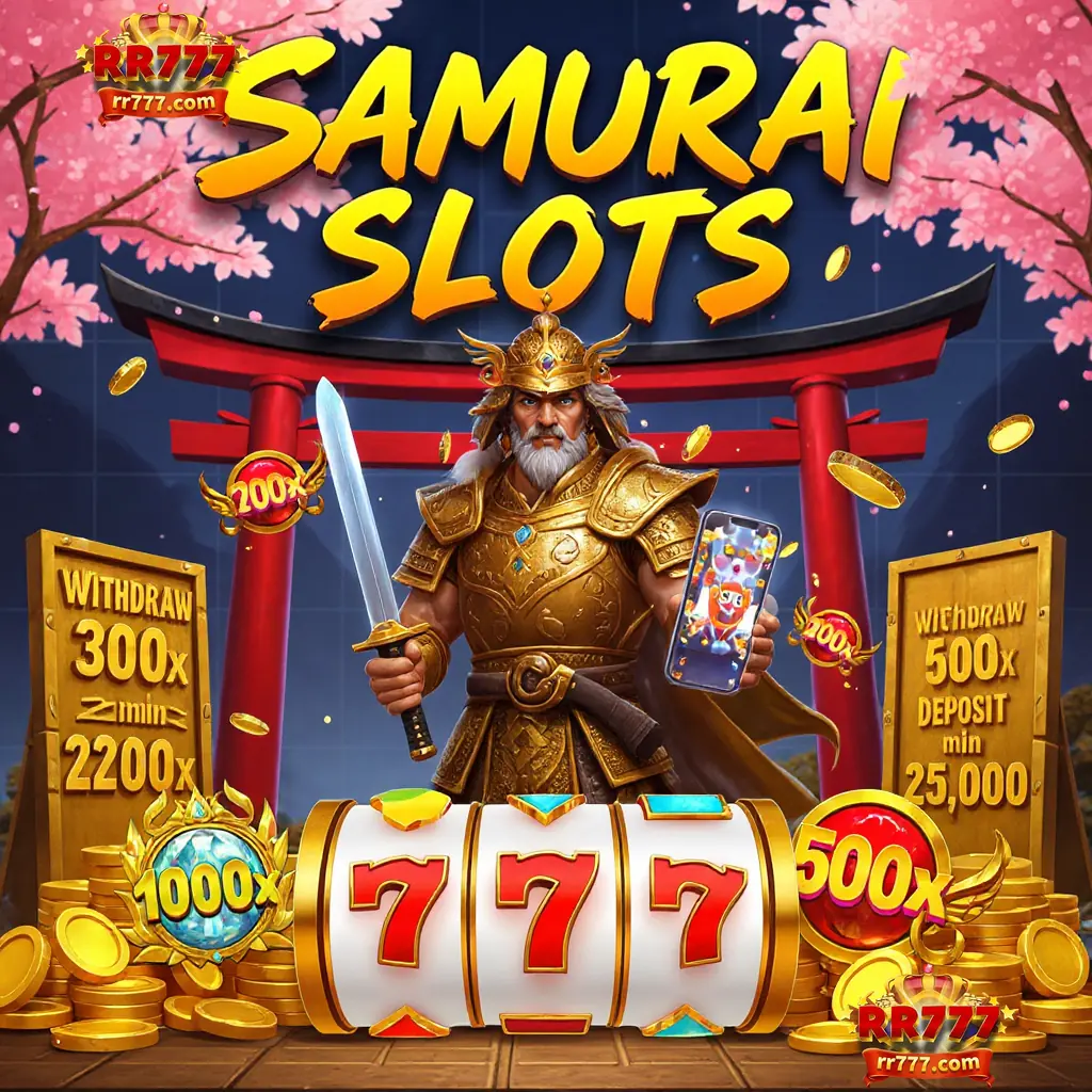 Kahfi| RRIDR Apk Slot Login Properti Eksklusif image 1