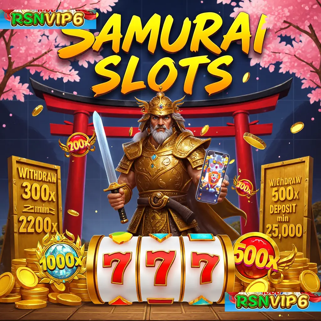 Kahfi| RSNVIP6 Apk Slot Login Properti Eksklusif image 1
