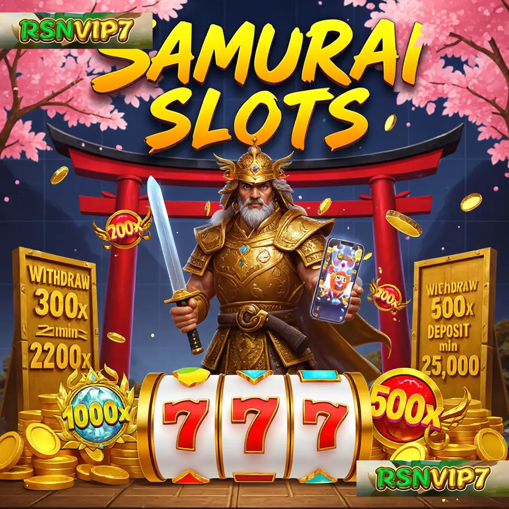 Kahfi| RSNVIP7 Apk Slot Login Properti Eksklusif image 1