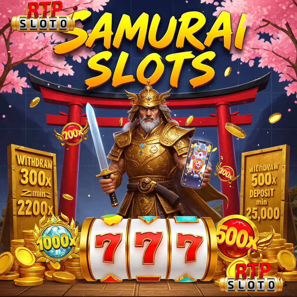 Kahfi| RTP SLOT GACOR Apk Slot Login Properti Eksklusif image 1