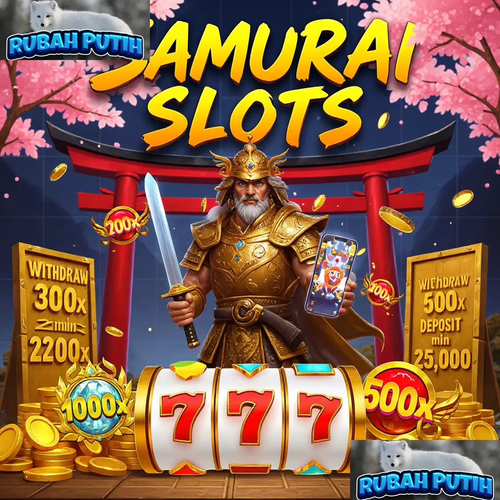 Kahfi| RUBAH PUTIH SLOT Apk Slot Login Properti Eksklusif image 1