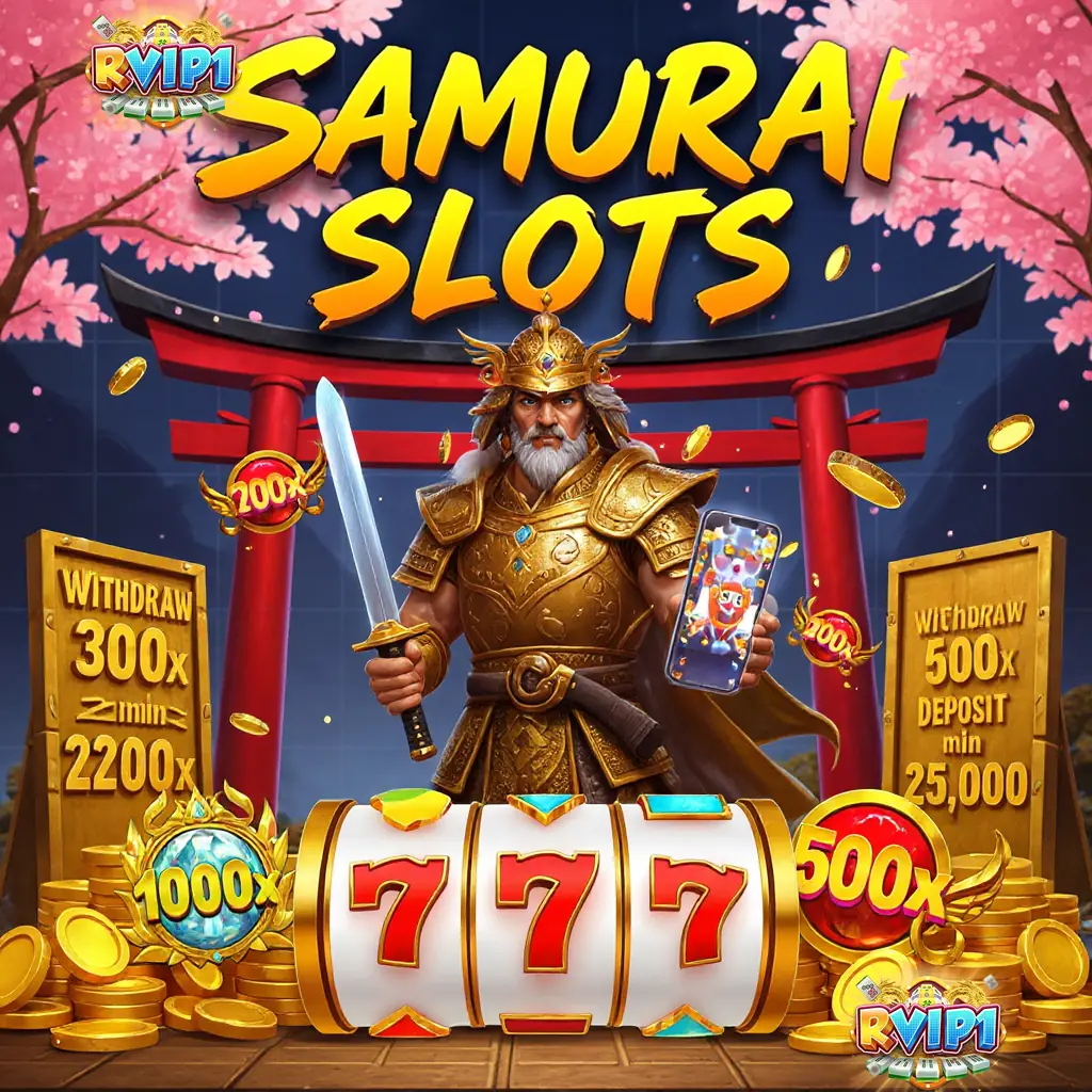 Kahfi| RVIP1 Apk Slot Login Properti Eksklusif image 1