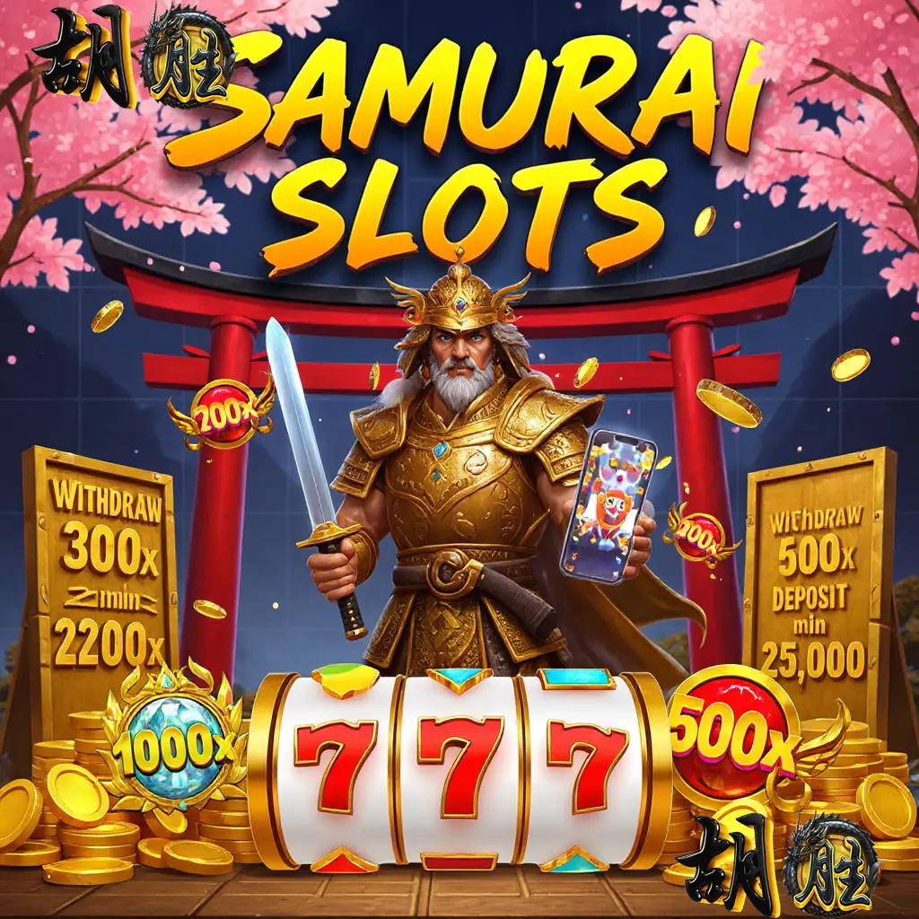 Kahfi| SCATTER HITAM Apk Slot Login Properti Eksklusif image 1