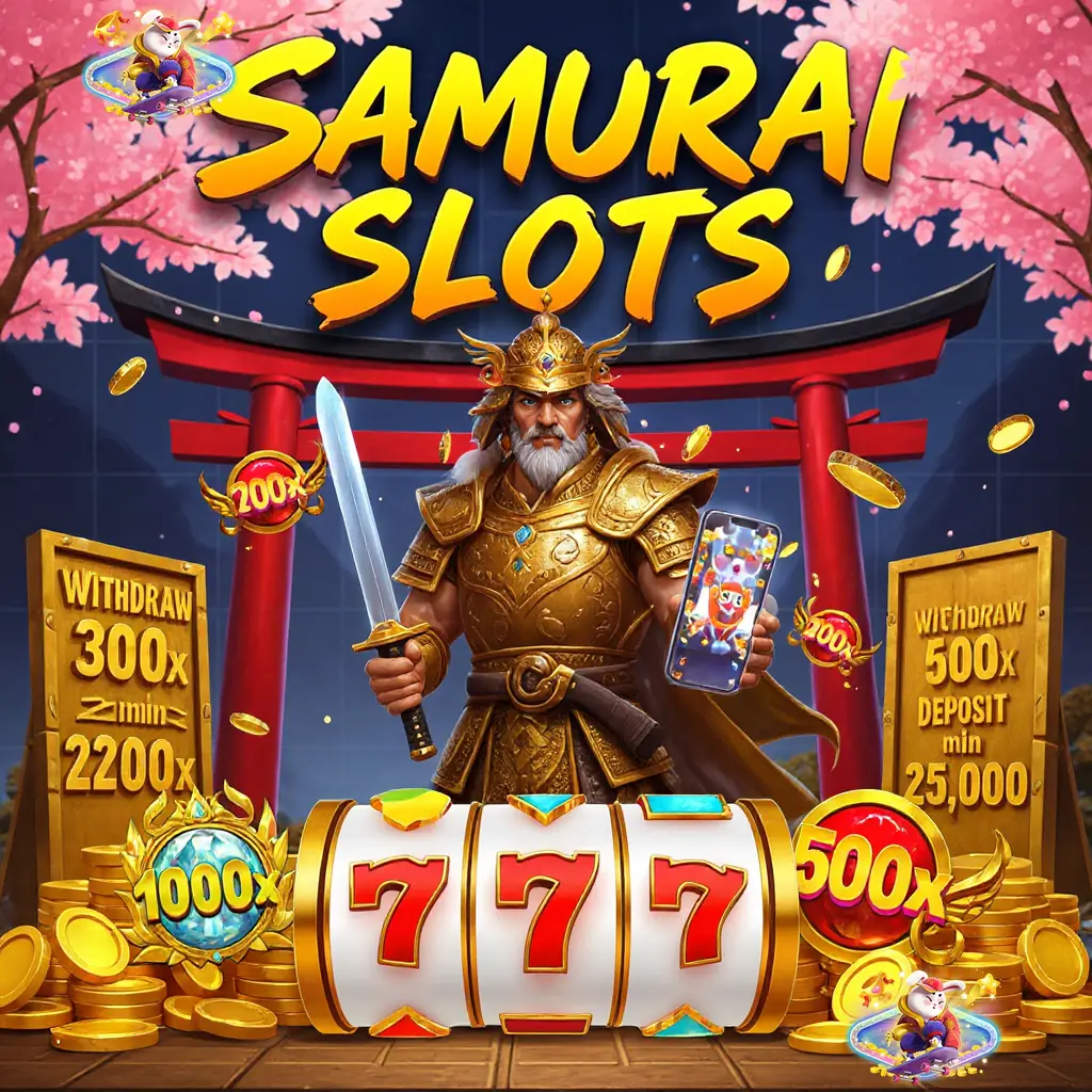 Kahfi| SD177 Apk Slot Login Properti Eksklusif image 1