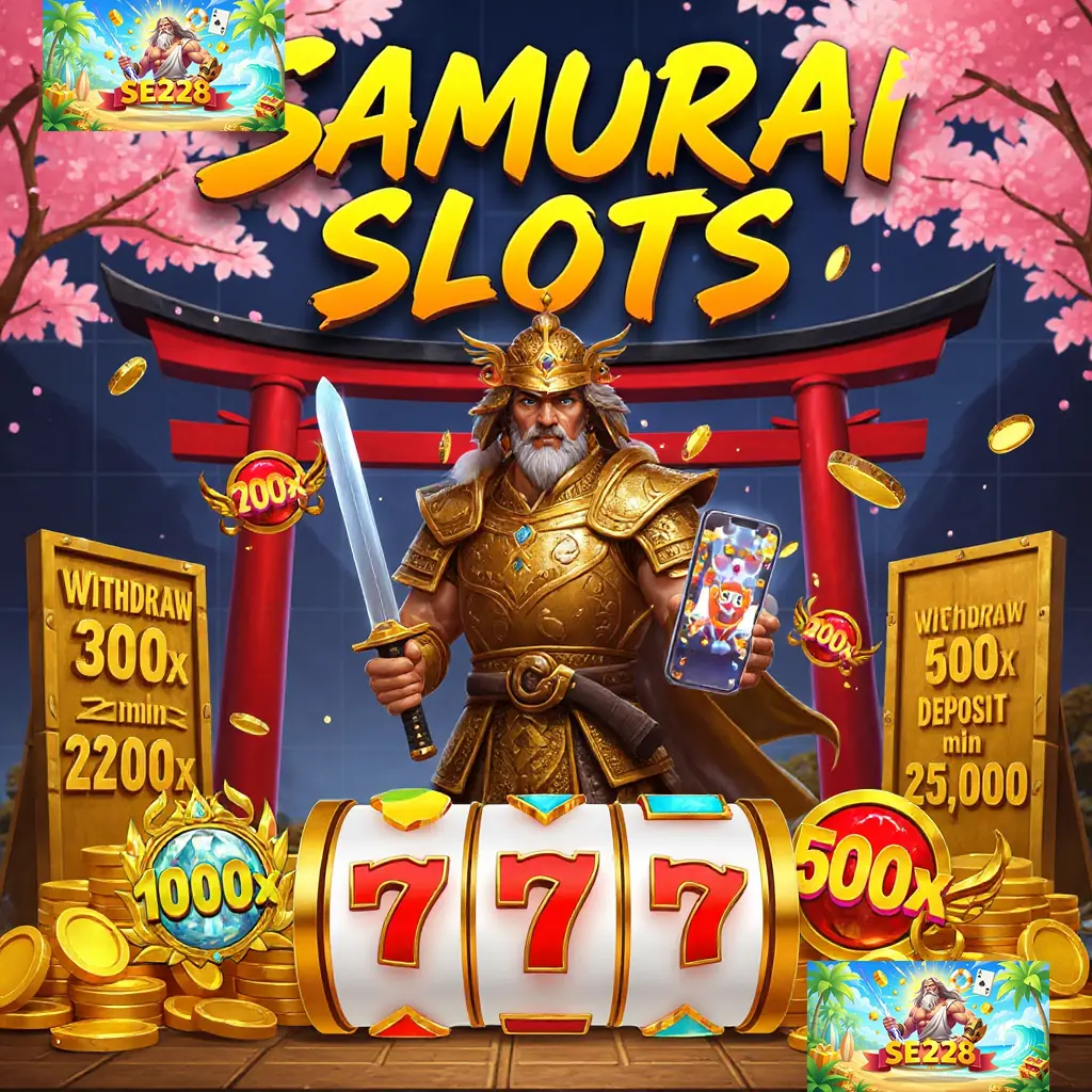 Kahfi| SE328 Apk Slot Login Properti Eksklusif image 1