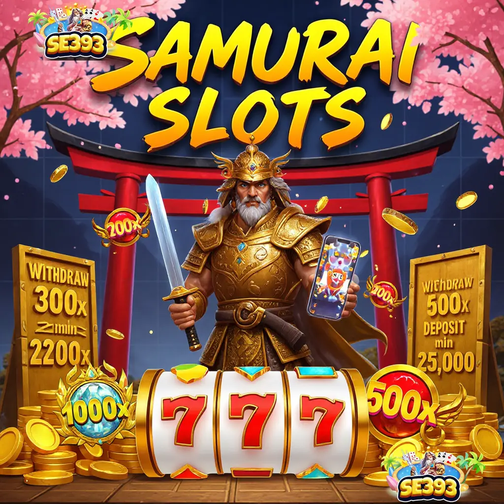 Kahfi| SE393 Apk Slot Login Properti Eksklusif image 1