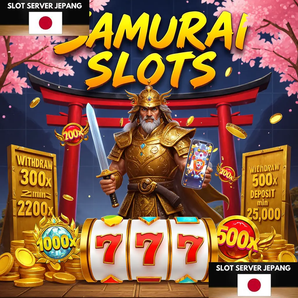 Kahfi| SERVER JEPANG Apk Slot Login Properti Eksklusif image 1