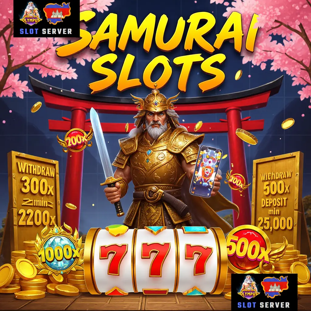 Kahfi| SERVER KAMBOJA Apk Slot Login Properti Eksklusif image 1