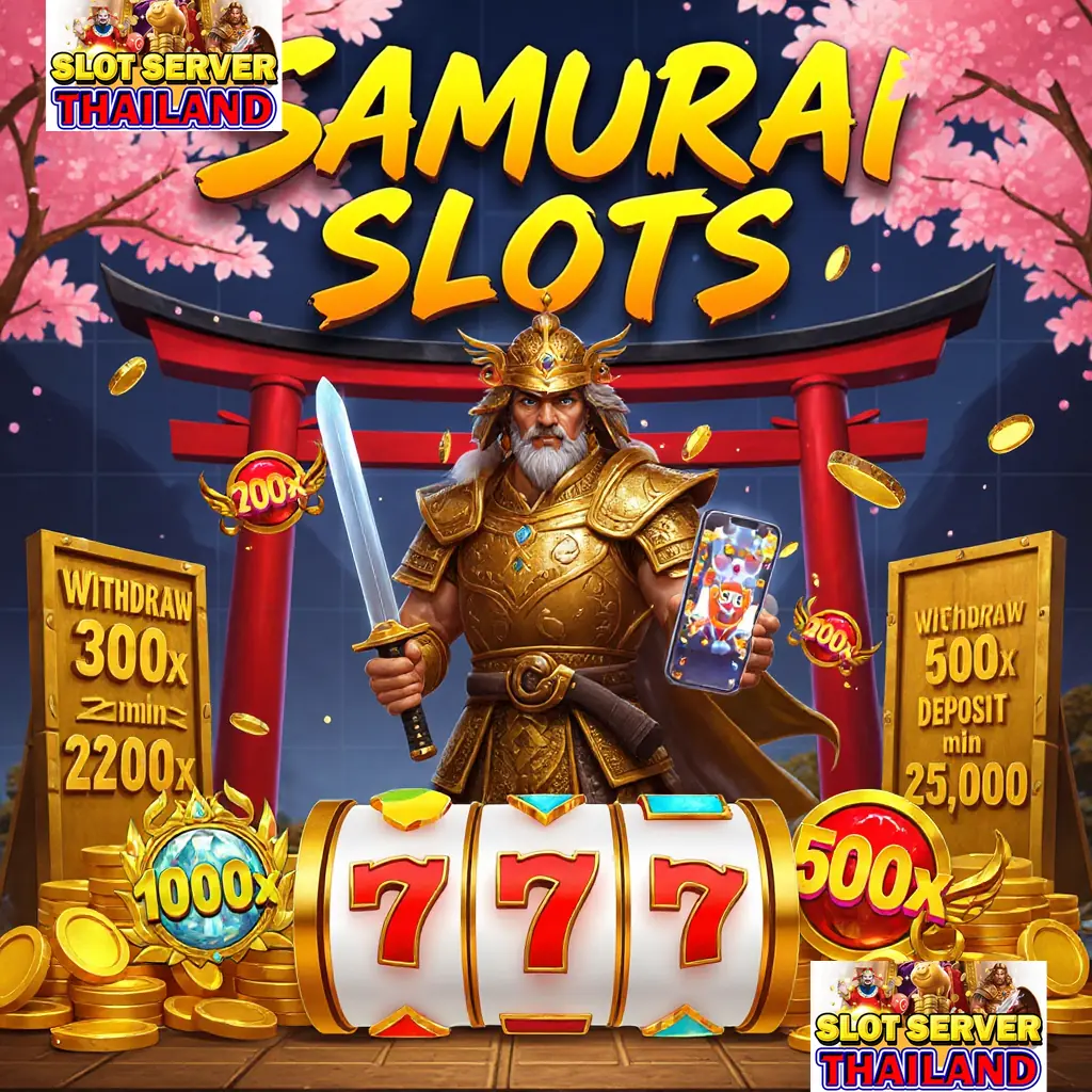 Kahfi| SERVER THAILAND Apk Slot Login Properti Eksklusif image 1