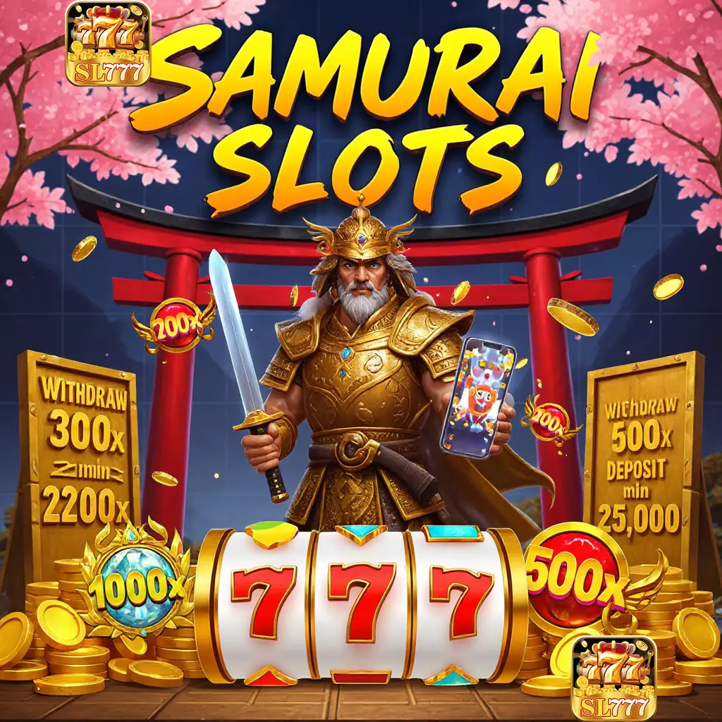 Kahfi| SL777 Apk Slot Login Properti Eksklusif image 1