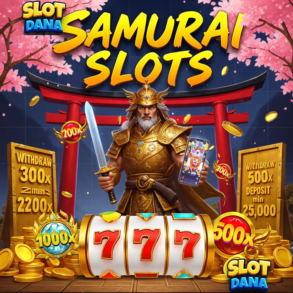 Kahfi| SLOT DANA Apk Slot Login Properti Eksklusif image 1