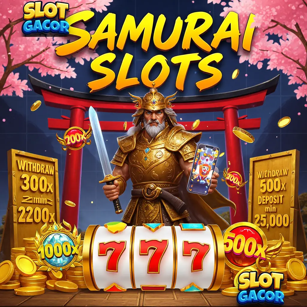 Kahfi| SLOT GACOR Apk Slot Login Properti Eksklusif image 1
