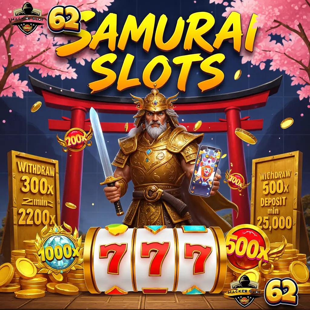 Kahfi| SLOT HACKER 62 Apk Slot Login Properti Eksklusif image 1