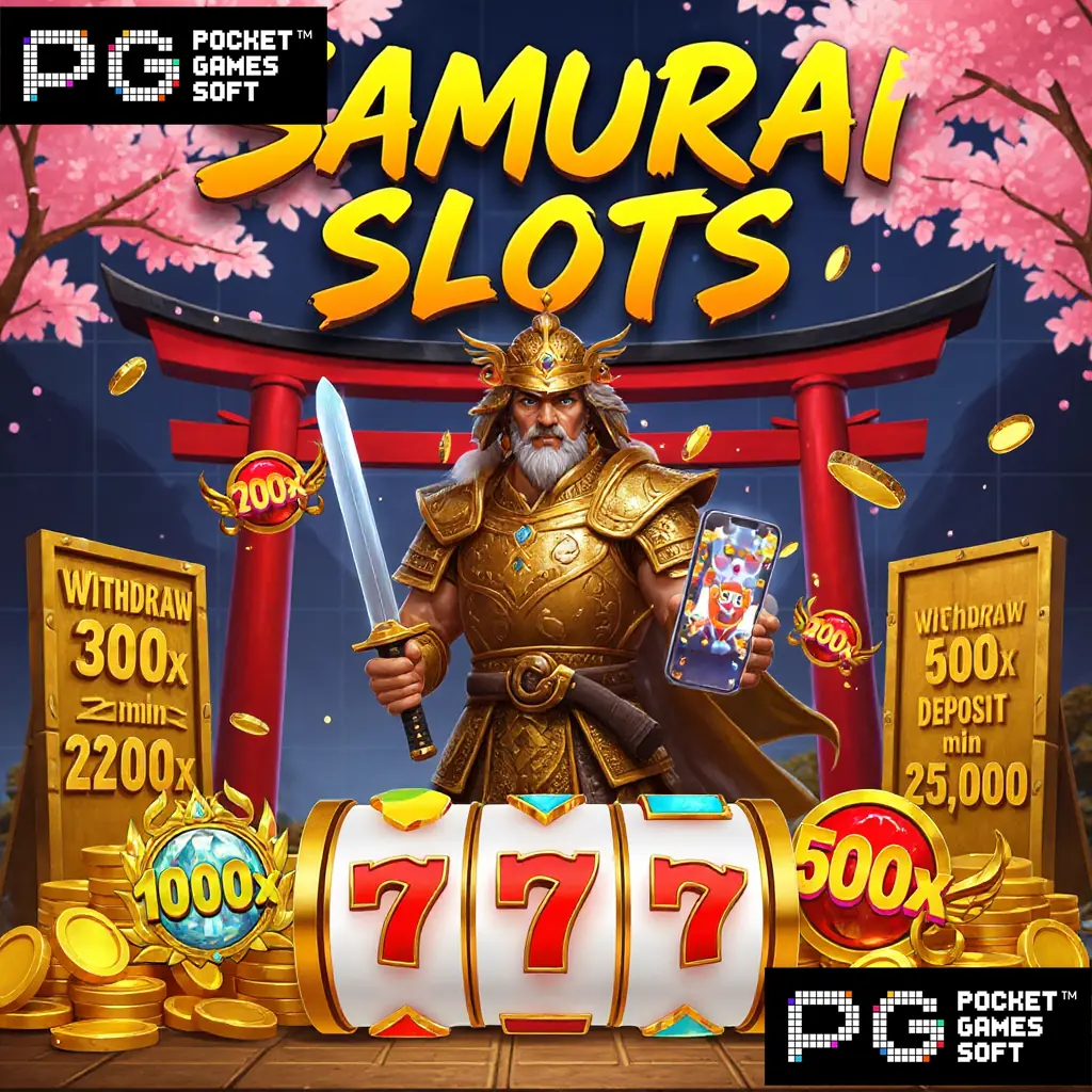 Kahfi| SLOT PG SOFT Apk Slot Login Properti Eksklusif image 1