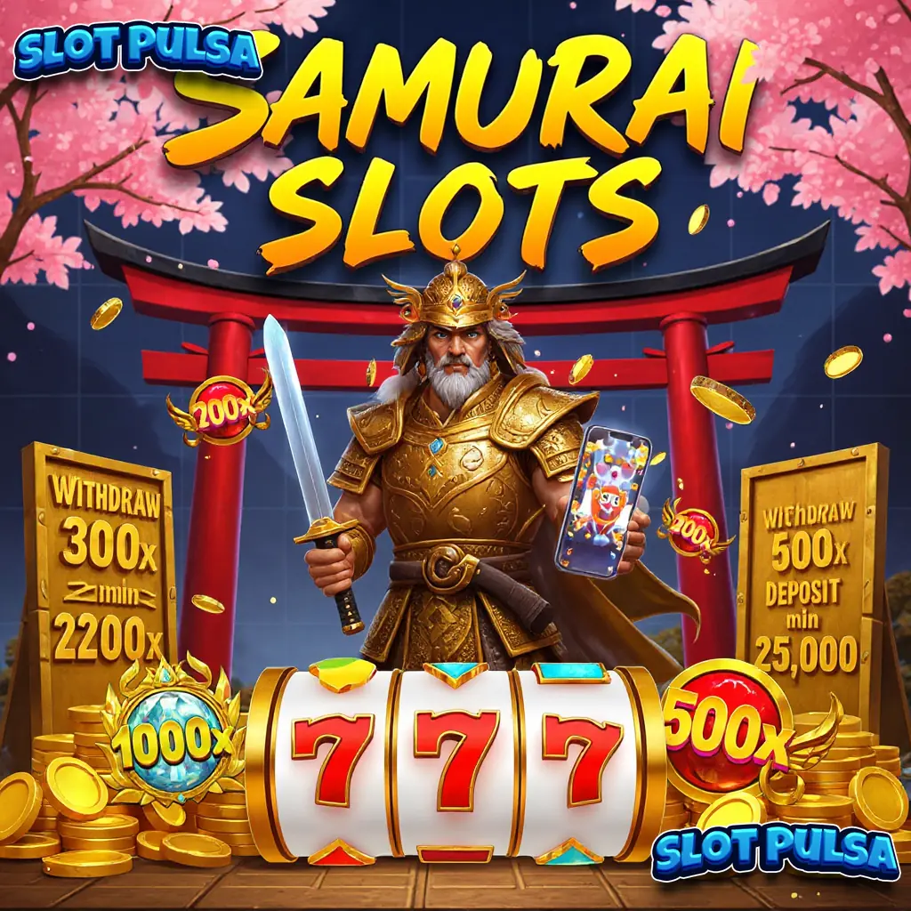 Kahfi| SLOT PULSA Apk Slot Login Properti Eksklusif image 1