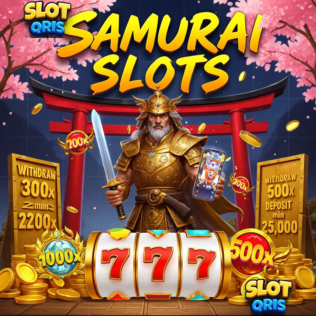 Kahfi| SLOT QRIS Apk Slot Login Properti Eksklusif image 1