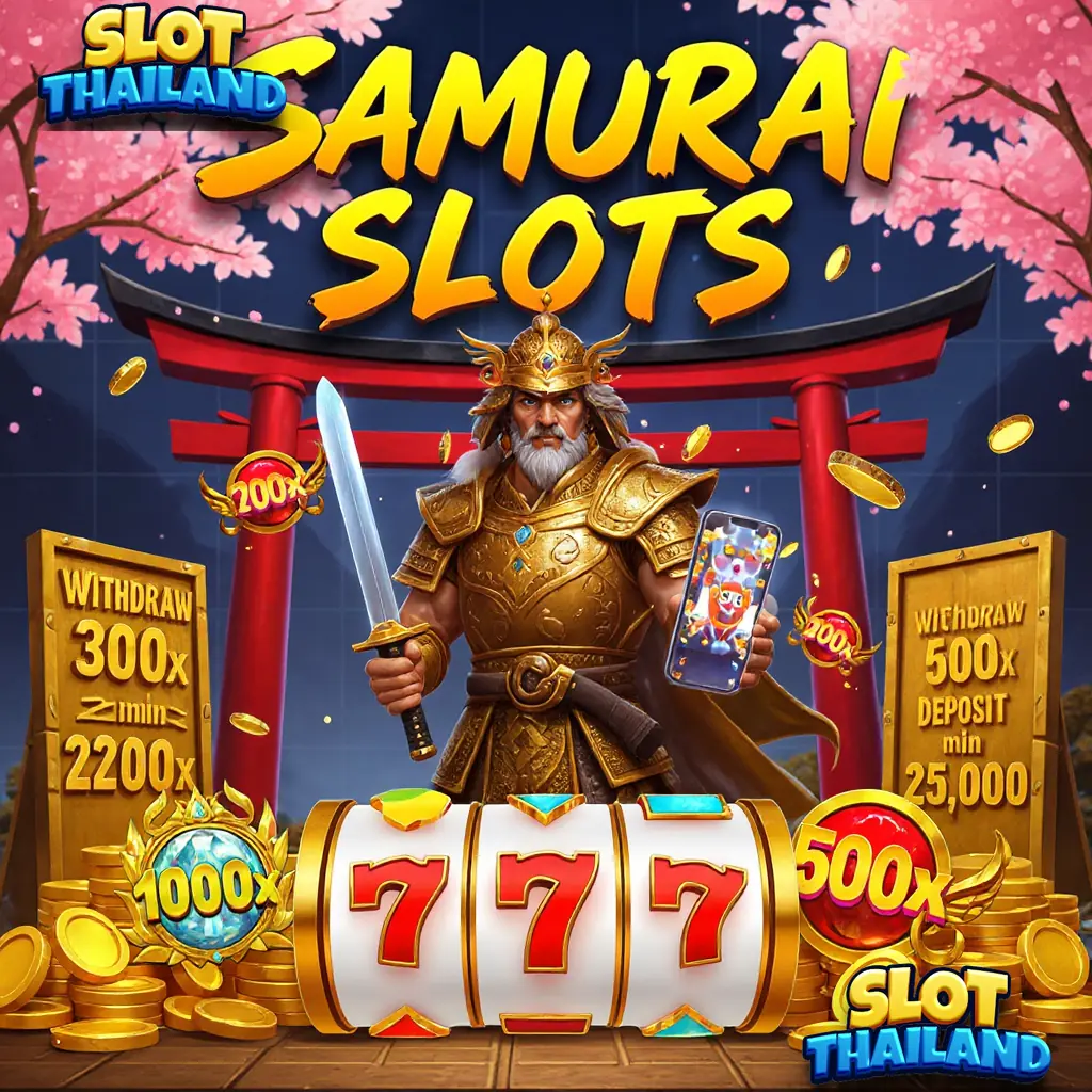 Kahfi| SLOT THAILAND Apk Slot Login Properti Eksklusif image 1