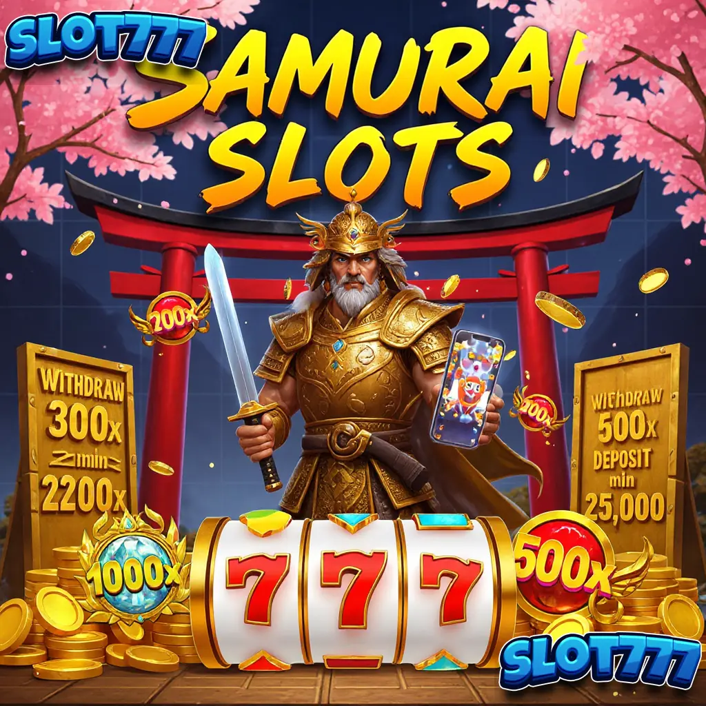 Kahfi| SLOT777 Apk Slot Login Properti Eksklusif image 1
