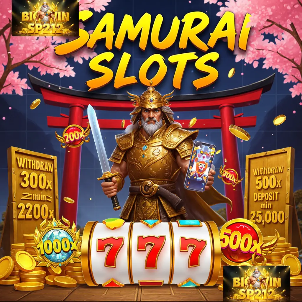 Kahfi| SP212 Apk Slot Login Properti Eksklusif image 1