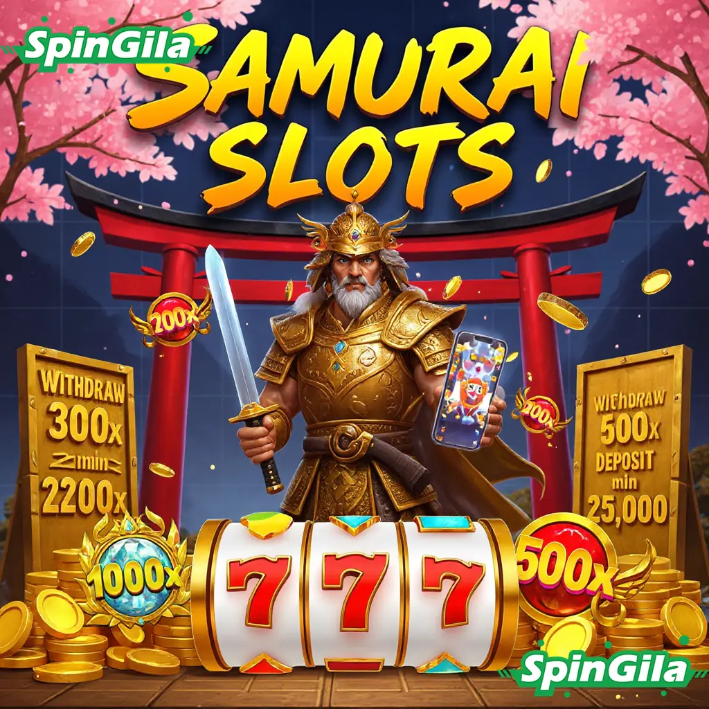 Kahfi| SPINGILA Apk Slot Login Properti Eksklusif image 1