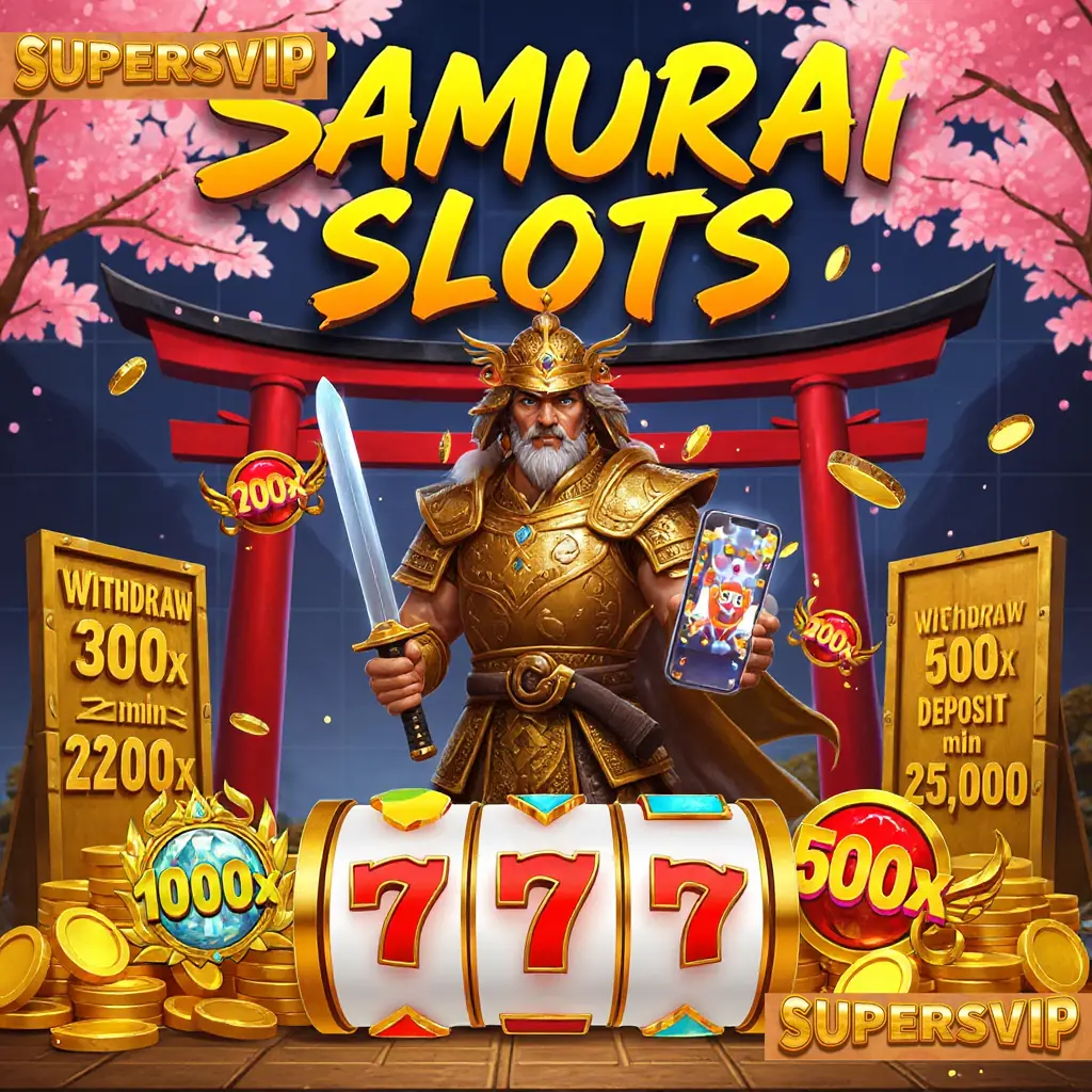 Kahfi| SUPERSVIP Apk Slot Login Properti Eksklusif image 1