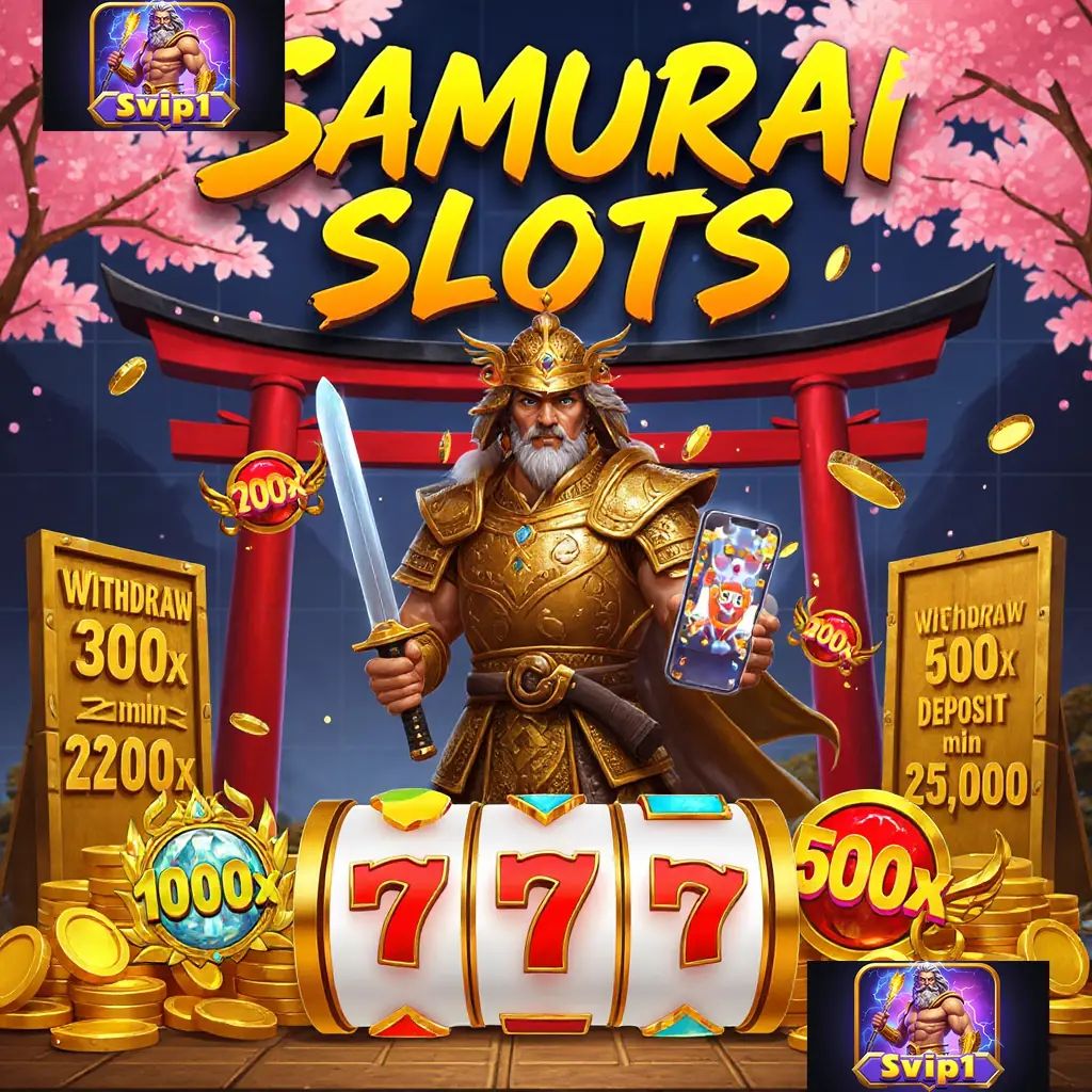 Kahfi| SVIP Apk Slot Login Properti Eksklusif image 1