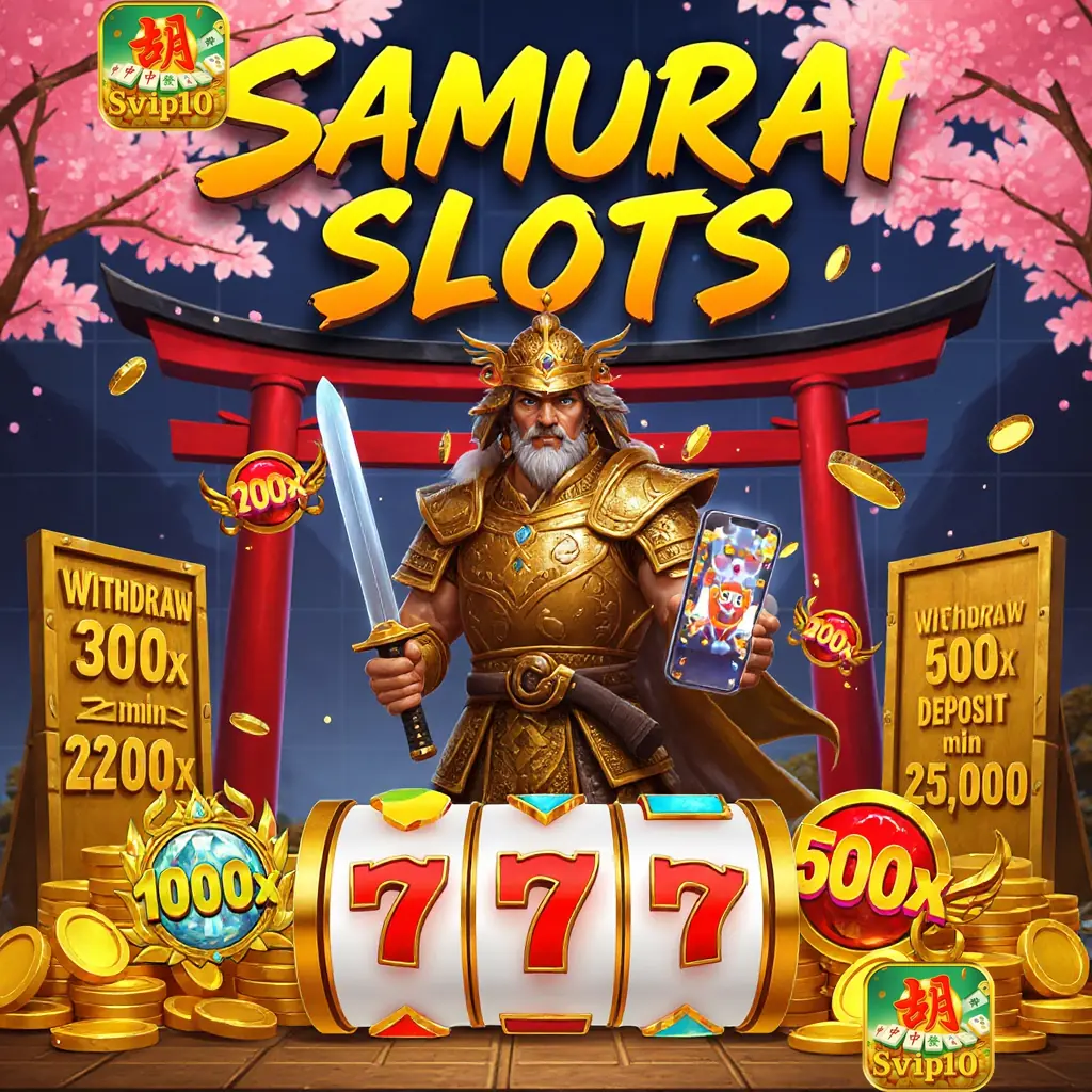 Kahfi| SVIP10 Apk Slot Login Properti Eksklusif image 1