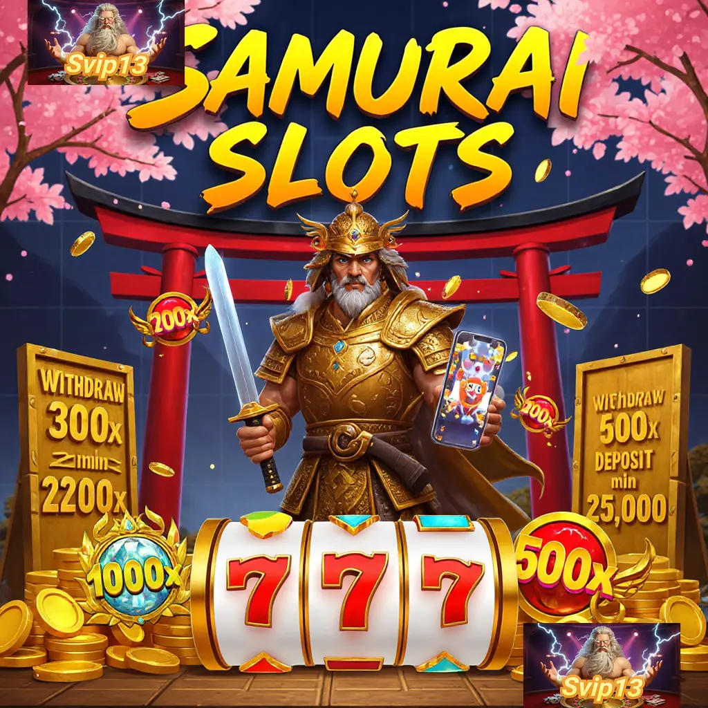 Kahfi| SVIP12 Apk Slot Login Properti Eksklusif image 1
