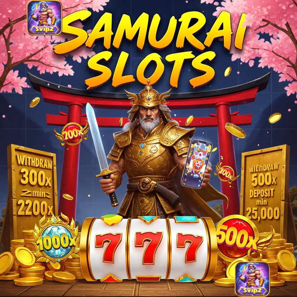 Kahfi| SVIP2 Apk Slot Login Properti Eksklusif image 1