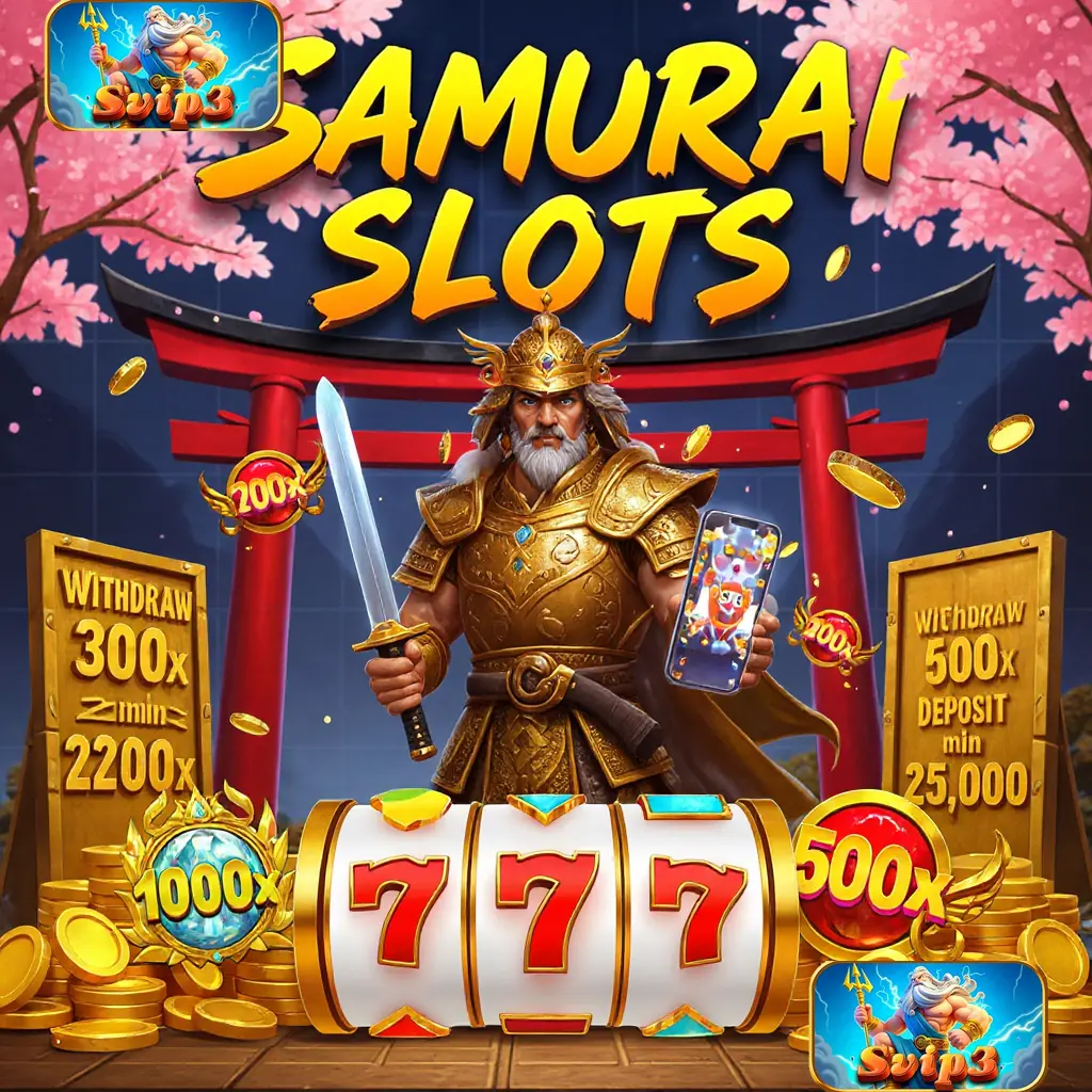 Kahfi| SVIP3 Apk Slot Login Properti Eksklusif image 1