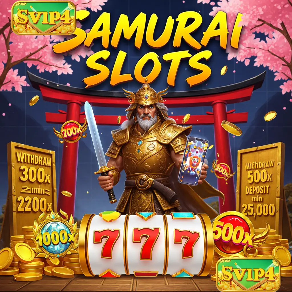 Kahfi| SVIP4 Apk Slot Login Properti Eksklusif image 1