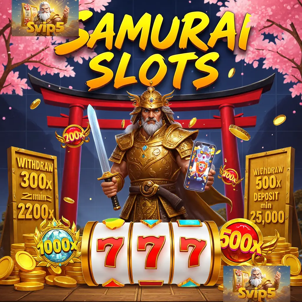 Kahfi| SVIP5 Apk Slot Login Properti Eksklusif image 1