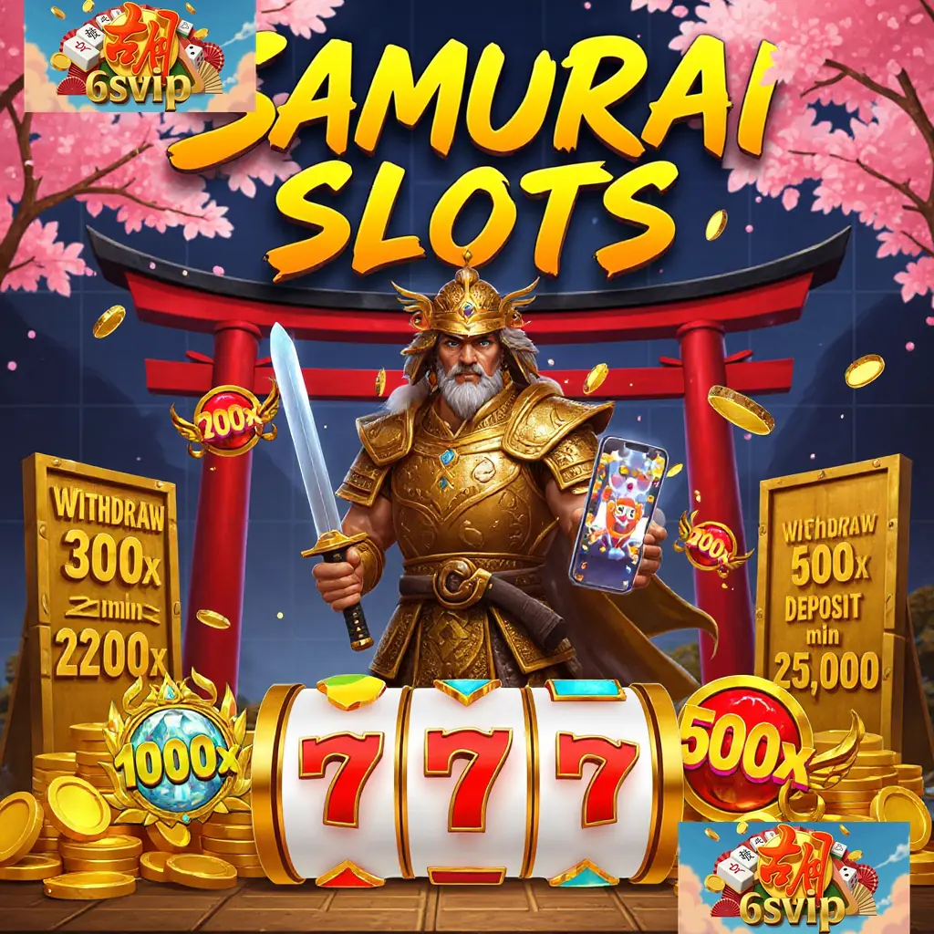 Kahfi| SVIP6 Apk Slot Login Properti Eksklusif image 1