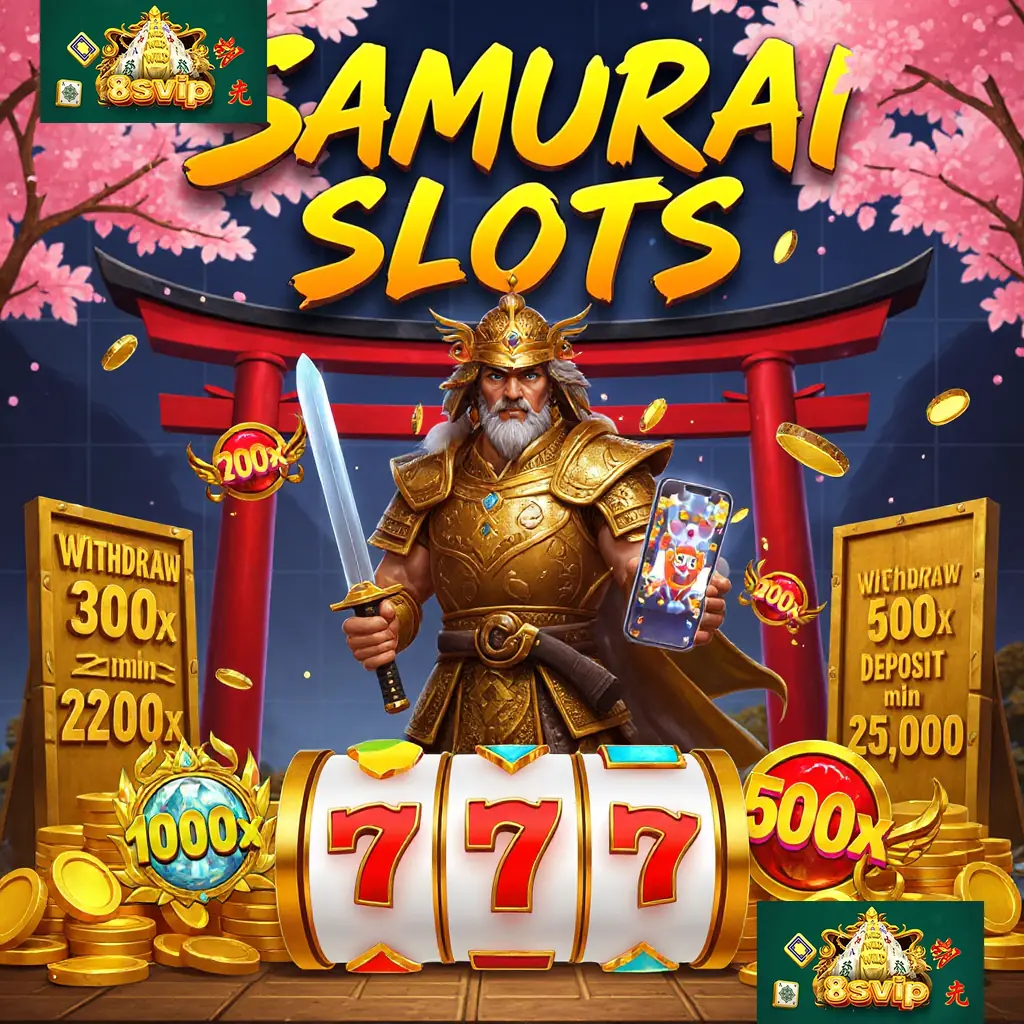 Kahfi| SVIP8 Apk Slot Login Properti Eksklusif image 1
